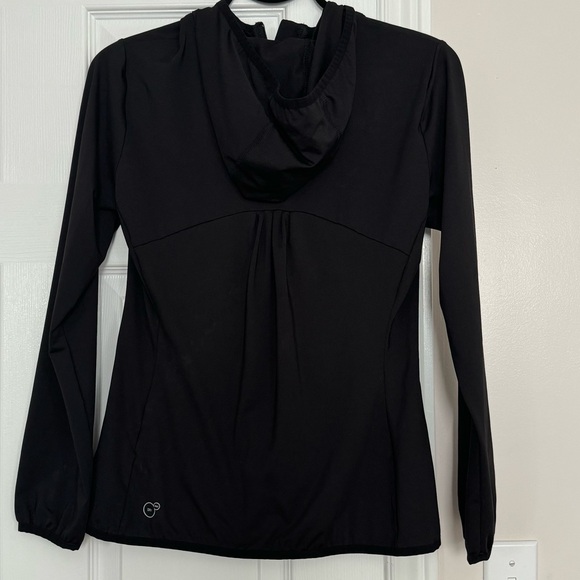 Puma zip jacket - Picture 4 of 4